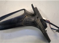  Зеркало боковое Volvo S40 / V40 1995-2004 20555984 #1