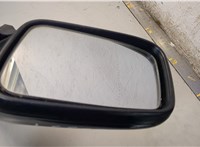  Зеркало боковое Volvo S40 / V40 1995-2004 20555984 #2