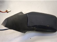  Зеркало боковое Volvo S40 / V40 1995-2004 20555984 #3