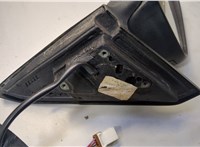  Зеркало боковое Volvo S40 / V40 1995-2004 20555984 #5