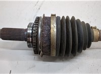 28021AC200 Полуось (приводной вал, шрус) Subaru Legacy (B12) 1998-2004 20555987 #3