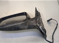  Зеркало боковое Volkswagen Passat 5 2000-2005 20555988 #1