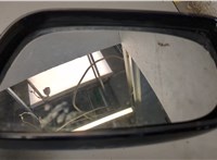  Зеркало боковое Volkswagen Passat 5 2000-2005 20555988 #2