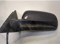  Зеркало боковое Volkswagen Passat 5 2000-2005 20555988 #3