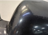  Зеркало боковое Volkswagen Passat 5 2000-2005 20555988 #4