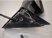  Зеркало боковое Volkswagen Passat 5 2000-2005 20555988 #5