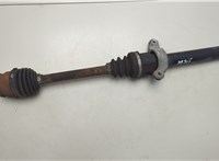  Полуось (приводной вал, шрус) Mini Cooper (R56/R57) 2006-2013 20555990 #1