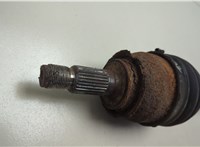  Полуось (приводной вал, шрус) Mini Cooper (R56/R57) 2006-2013 20555990 #2