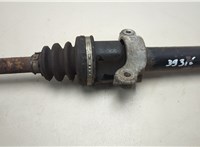  Полуось (приводной вал, шрус) Mini Cooper (R56/R57) 2006-2013 20555990 #3