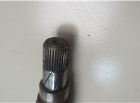  Полуось (приводной вал, шрус) Mini Cooper (R56/R57) 2006-2013 20555990 #4