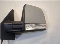  Зеркало боковое Fiat Doblo 2009-2022 20555991 #3