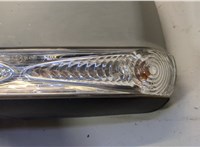  Зеркало боковое Fiat Doblo 2009-2022 20555991 #4