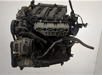  Двигатель (ДВС) Renault Megane 1996-2002 20555992 #2