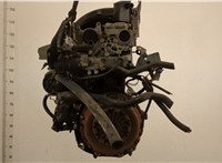  Двигатель (ДВС) Renault Megane 1996-2002 20555992 #3