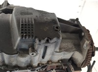  Двигатель (ДВС) Renault Megane 1996-2002 20555992 #5