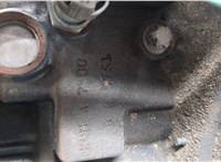  Двигатель (ДВС) Renault Megane 1996-2002 20555992 #7