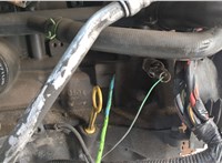  Двигатель (ДВС) Renault Megane 1996-2002 20555992 #8