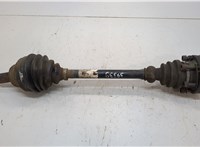  Полуось (приводной вал, шрус) Volkswagen Transporter 5 2003-2015 20555993 #1
