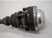  Полуось (приводной вал, шрус) Volkswagen Transporter 5 2003-2015 20555993 #2