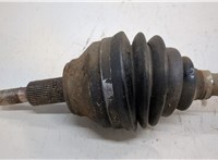  Полуось (приводной вал, шрус) Volkswagen Transporter 5 2003-2015 20555993 #3