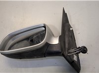  Зеркало боковое Volkswagen Lupo 20555994 #1