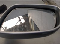  Зеркало боковое Volkswagen Lupo 20555994 #2