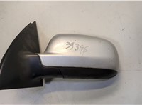  Зеркало боковое Volkswagen Lupo 20555994 #3