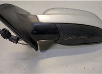  Зеркало боковое Volkswagen Lupo 20555994 #4
