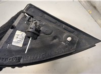  Зеркало боковое Volkswagen Lupo 20555994 #5