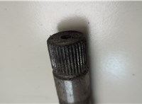  Полуось (приводной вал, шрус) Peugeot 307 2001-2008 20555995 #4