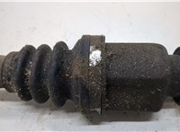  Полуось (приводной вал, шрус) Renault Scenic 2003-2009 20555996 #4