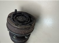  Полуось (приводной вал, шрус) Volkswagen Golf 4 1997-2005 20555997 #4
