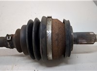  Полуось (приводной вал, шрус) Volkswagen Transporter 5 2003-2015 20555998 #2