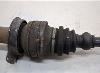  Полуось (приводной вал, шрус) Volkswagen Transporter 5 2003-2015 20555998 #3
