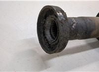  Полуось (приводной вал, шрус) Volkswagen Transporter 5 2003-2015 20555998 #5