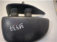  Зеркало боковое Fiat Ducato 1994-2006 20555999 #3