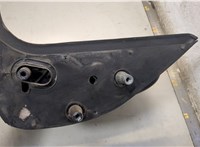  Зеркало боковое Fiat Ducato 1994-2006 20555999 #4