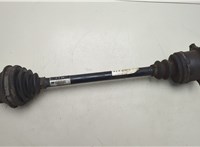  Полуось (приводной вал, шрус) Volkswagen Passat 5 1996-2000 20556000 #1