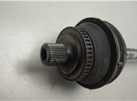  Полуось (приводной вал, шрус) Volkswagen Passat 5 1996-2000 20556000 #2