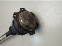  Полуось (приводной вал, шрус) Volkswagen Passat 5 1996-2000 20556000 #4