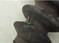  Полуось (приводной вал, шрус) Volkswagen Passat 5 1996-2000 20556000 #5