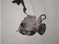  Редуктор Раздаточный КПП (раздатка) Infiniti EX35 20556001 #1