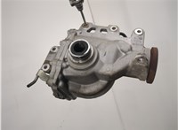  Редуктор Раздаточный КПП (раздатка) Infiniti EX35 20556001 #3
