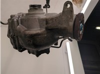  Редуктор Раздаточный КПП (раздатка) Infiniti EX35 20556001 #5