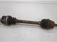  Полуось (приводной вал, шрус) Mini Cooper (R56/R57) 2006-2013 20556002 #1