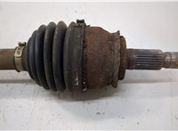  Полуось (приводной вал, шрус) Mini Cooper (R56/R57) 2006-2013 20556002 #2