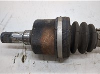  Полуось (приводной вал, шрус) Mini Cooper (R56/R57) 2006-2013 20556002 #3