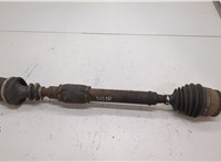 Полуось (приводной вал, шрус) Volvo S40 / V40 1995-2004 20556003 #1