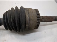  Полуось (приводной вал, шрус) Volvo S40 / V40 1995-2004 20556003 #2