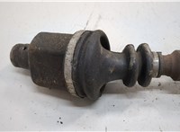  Полуось (приводной вал, шрус) Volvo S40 / V40 1995-2004 20556003 #3